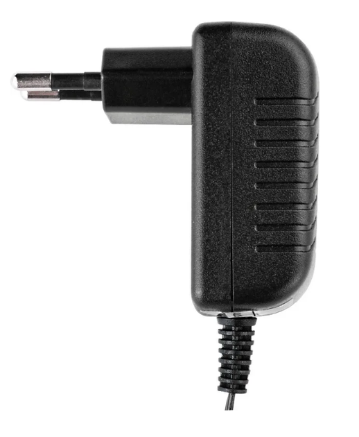 Машинка для стрижки усов и бороды и головы ECG ZS 1520CC - изображение 8