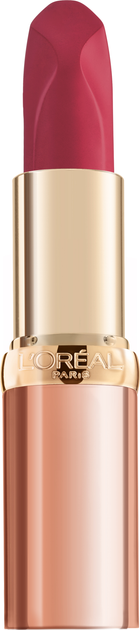 Szminka L'Oreal Paris Color Riche Insolents 174 28 g (3600523957446) - obraz 1