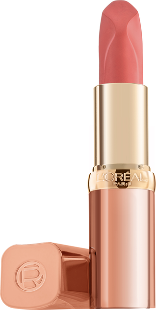 Szminka L'Oreal Paris Color Riche Insolents 181 28 g (3600523957392) - obraz 2