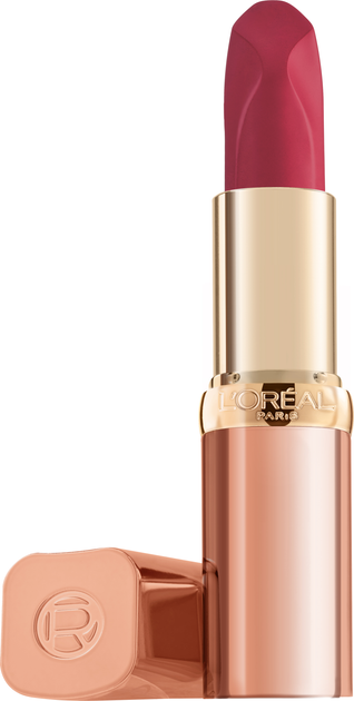 Szminka L'Oreal Paris Color Riche Insolents 174 28 g (3600523957446) - obraz 2