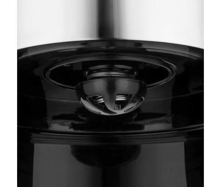 Кавоварка Russell Hobbs 24033-56 Colours Plus+ Cream (6441790) - зображення 6