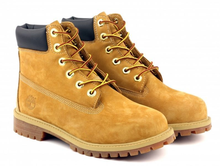 timberland 12909