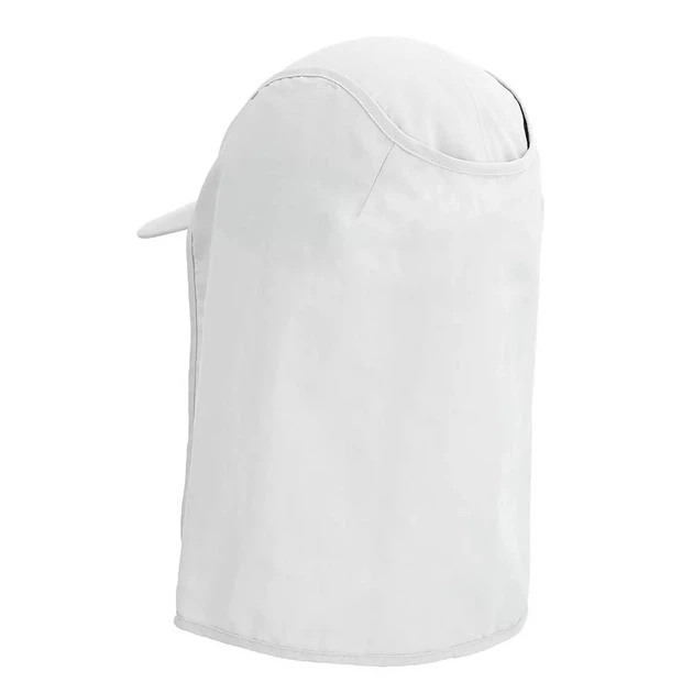 Кепка Simms SunShield Cap Sterling (13972-041-00 / 2261748) - Фото 2 Кепка Simms SunShield Cap Sterling (13972-041-00 / 2261748) - изображение 2