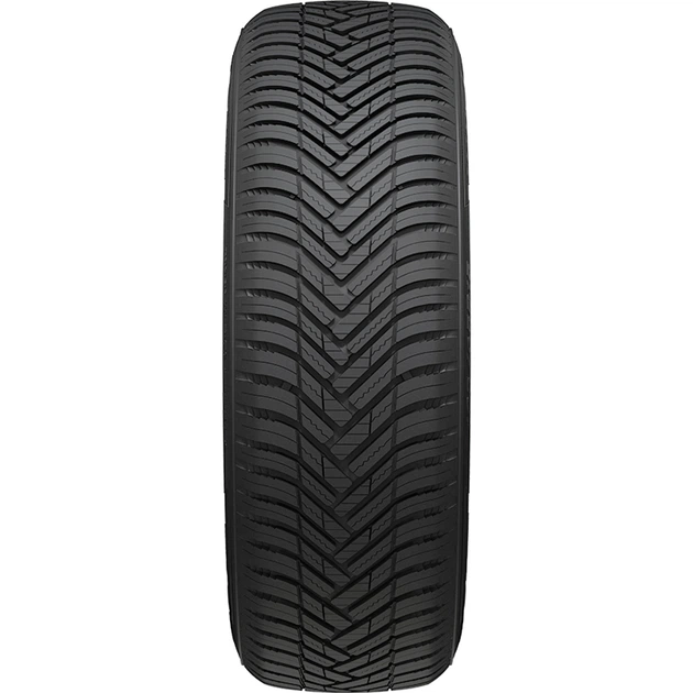 Всесезонні шини Hankook Kinergy 4S2 H750 245/45 ZR18 100Y Run Flat - Фото 2 Всесезонні шини Hankook Kinergy 4S2 H750 245/45 ZR18 100Y Run Flat - зображення 2