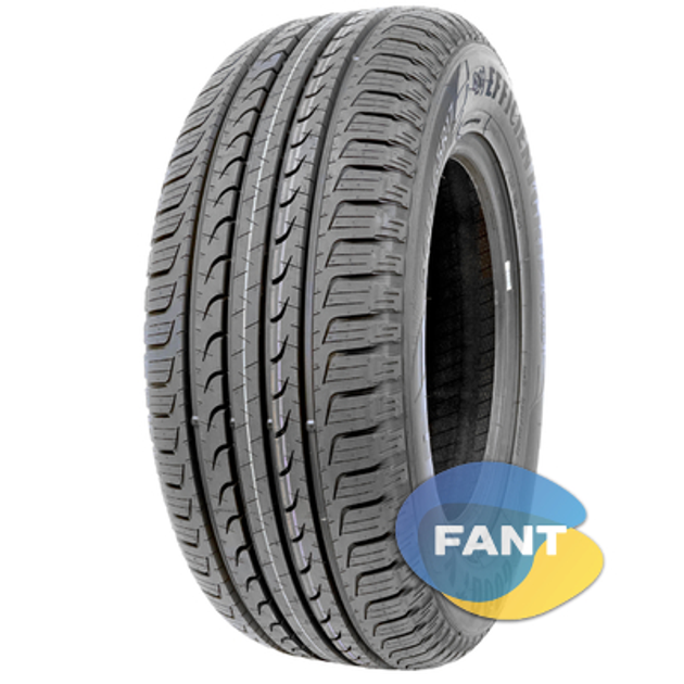 Goodyear EfficientGrip SUV-4x4 265/70 R16 112H – фото, отзывы ...