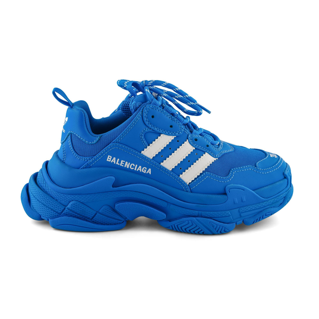 Adidas balenciagas best sale