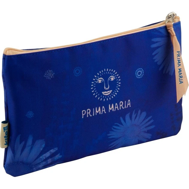 Пенал Kite Prima Maria (PM18-660-1) - изображение 2