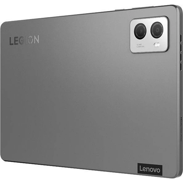 Планшет Lenovo Y700 Legion 2023 12/256GB Wi-Fi Storm Grey