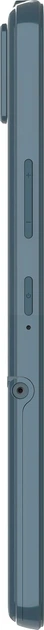 Планшет 10.1" Logicom Tab Stand Pro 4/64Gb 4 ядра Android 13 6000 mAh Синий - Фото 3 Планшет 10.1" Logicom Tab Stand Pro 4/64Gb 4 ядра Android 13 6000 mAh Синий - изображение 3