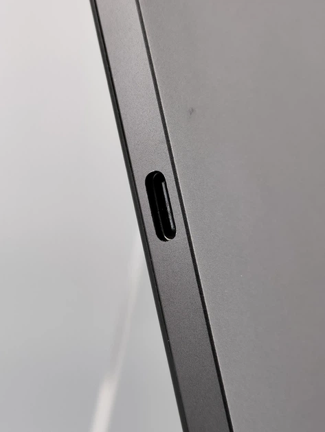 Планшет 10.4" 2К Acer P10-11 4/64Gb 8 ядер Android 12 6000 mAh Черный Factory Recertified g2 - изображение 15