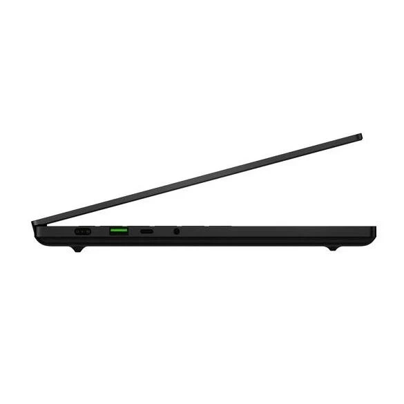 Ноутбук Razer Blade 14 (RZ09-05081ED3-R3U1) - изображение 7