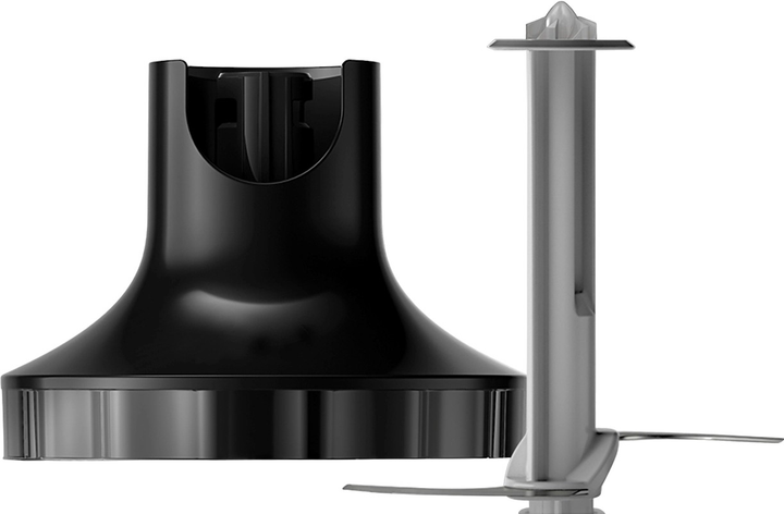 Блендер Philips Series 5000 HR2684/00 - зображення 3
