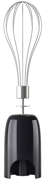 Блендер Philips Series 5000 HR2684/00 - зображення 5