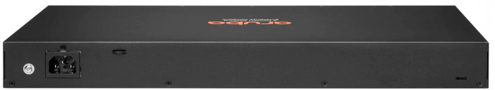 Комутатор HP Aruba 6100 Managed 24G 4SFP+ Switch JL678A (190017348728) - зображення 3