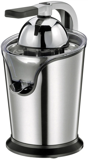 Соковитискач Cilio CI-491036 - Фото 2 Соковитискач Cilio CI-491036 - изображение 2