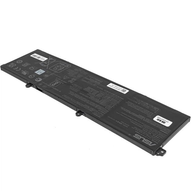 Аккумуляторная батарея для ноутбука Asus K3502ZA (0B200-04140000) ( 116859 ) - Фото 2 Аккумуляторная батарея для ноутбука Asus K3502ZA (0B200-04140000) ( 116859 ) - изображение 2