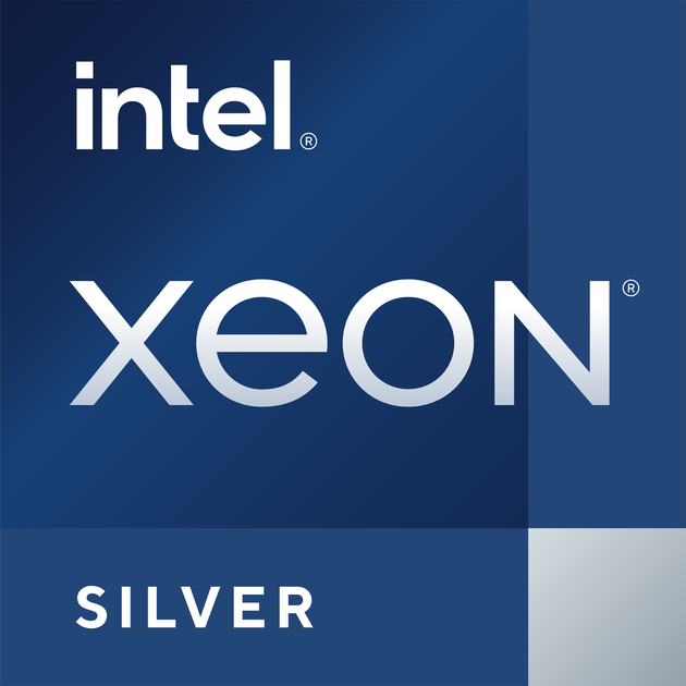 Процесор Intel Xeon Silver 4510 2.4GHz/30MB (PK8071305554300) s4677 Tray - зображення 1