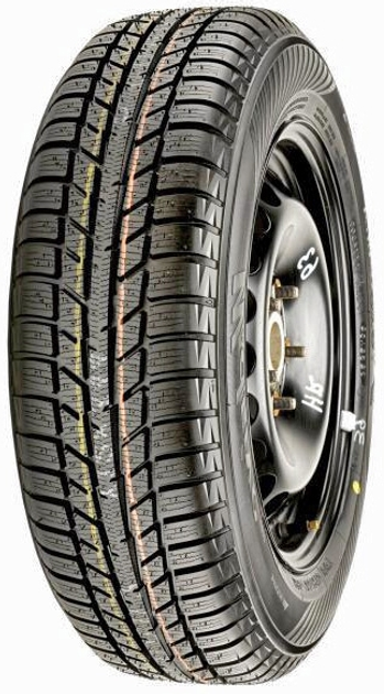 185/65r15 横浜 楽天市場】yokohama bluearth 185/65r15 88sの通販
