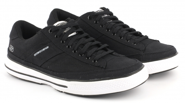 Skechers 51033 deals