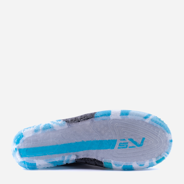 Buty do wody damskie SportVida SV-GY0009-R39 39 Niebieskie (5903949201390) - obraz 7