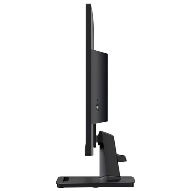 Монитор MSI 27" Pro MP275Q IPS Black 100Hz - Фото 3 Монитор MSI 27" Pro MP275Q IPS Black 100Hz - изображение 3