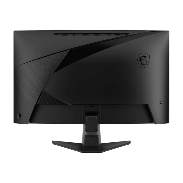 Монитор MSI 27