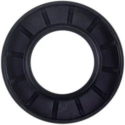 Сальник для стиральной машины Samsung DC62-00156A SKL 45.5*84*10/12 - изображение 4