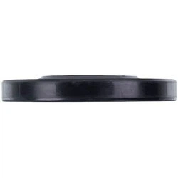Сальник для стиральной машины Samsung DC62-00156A SKL 45.5*84*10/12 - изображение 5