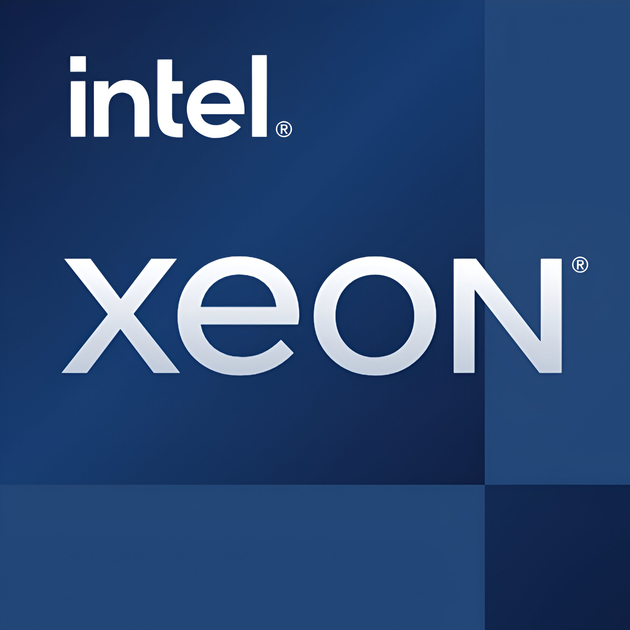 Процесор Intel Xeon W3-2423 2.1GHz/15MB (PK8071305129200) s4677 Tray - зображення 1