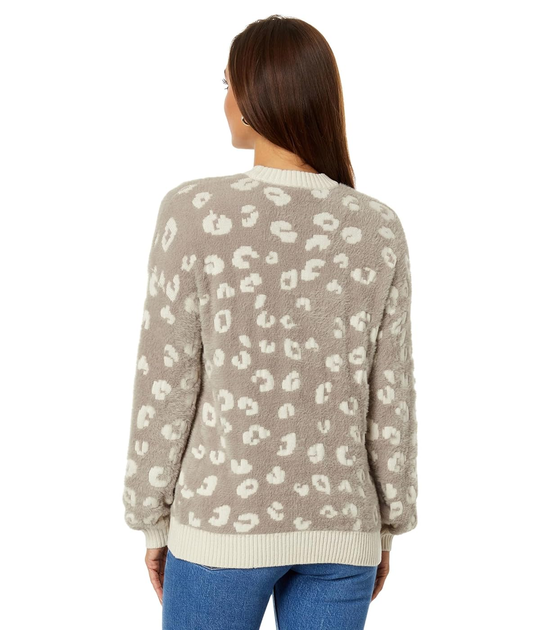 Splendid Mal Leopard Camel Leopard XL 50 11897806 FR ROZETKA