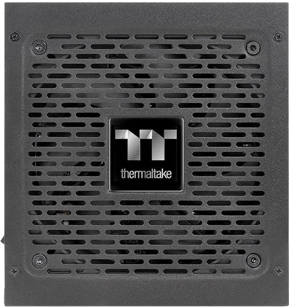 Блок питания Thermaltake Toughpower PF1 850W (PS-TPD-0850FNFAPE-1) - изображение 5