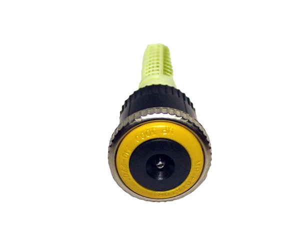 Форсунка Hunter MP Rotator 3000-210 - изображение 2