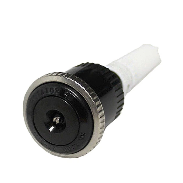 Форсунка Hunter MP Rotator 2000-90 - изображение 2
