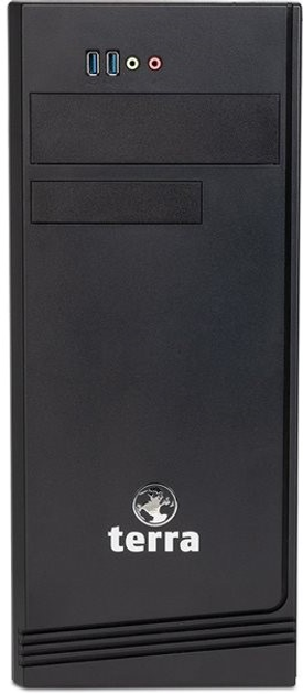 Komputer Terra PC-Business 7000 (EU1009945) - obraz 2