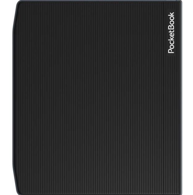 Электронная книга PocketBook Era Color 7'' PB700K3 Stormy Sea (PB700K3-1-CIS) - изображение 6