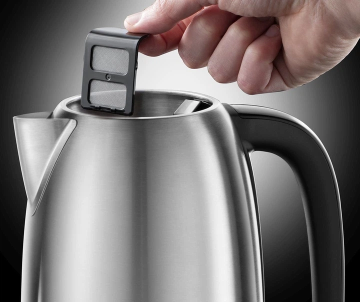 Електрочайник Russell Hobbs 23912-70 Adventure - зображення 2