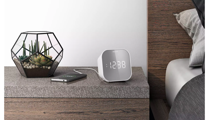 Philips TAR4406 - зображення 2