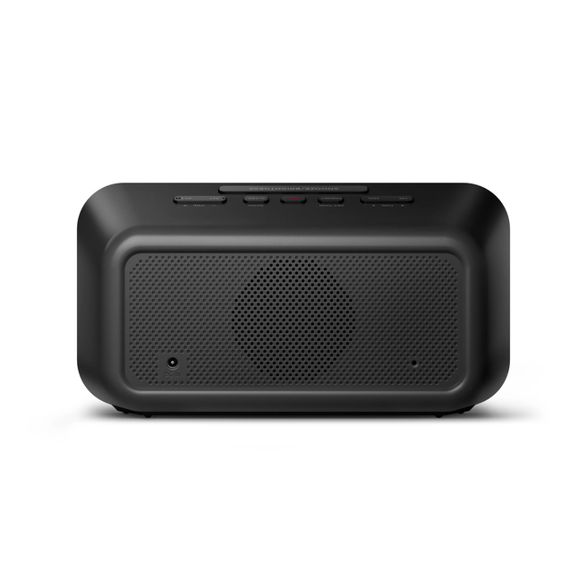 Philips TAR3306 - зображення 10