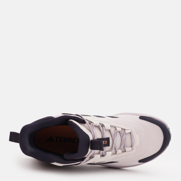 あつ Купити Adidas Originals ZX 2K Boost - Чоловіче взуття Чорний