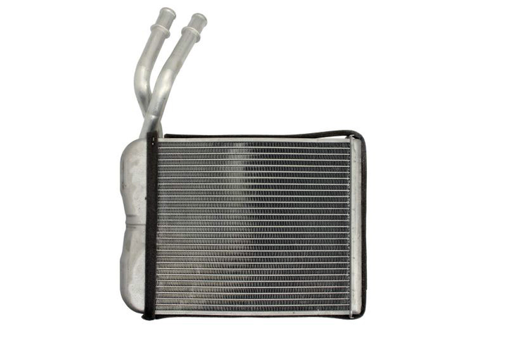 Радіатор печі VW Transporter T5 2.0/3.2/1.9TDI/2.5TDI 2003-2015 347380 KALE - зображення 1