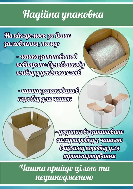 Пояс атлетический EF Loins Protector 3ХL (110-130 см) нейлон черный (ремень штангиста для тренировок, зала, становой тяги, тяжелой атлетики) YL-0004-3ХL - Фото 2 Пояс атлетический EF Loins Protector 3ХL (110-130 см) нейлон черный (ремень штангиста для тренировок, зала, становой тяги, тяжелой атлетики) YL-0004-3ХL - изображение 2