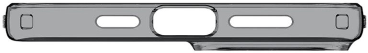 Панель Spigen Crystal Flex для iPhone 15 Plus Space Crystal (8809896747660) - зображення 9
