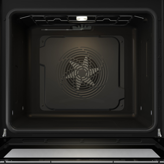 Духова шафа електрична Gorenje BOSX6737E13BG - зображення 3