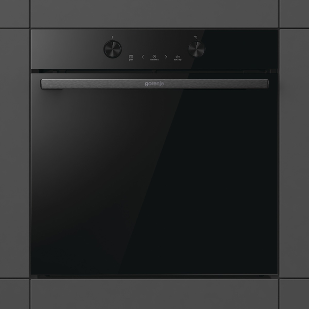 Духова шафа електрична Gorenje BO 6712 E02XK - зображення 8