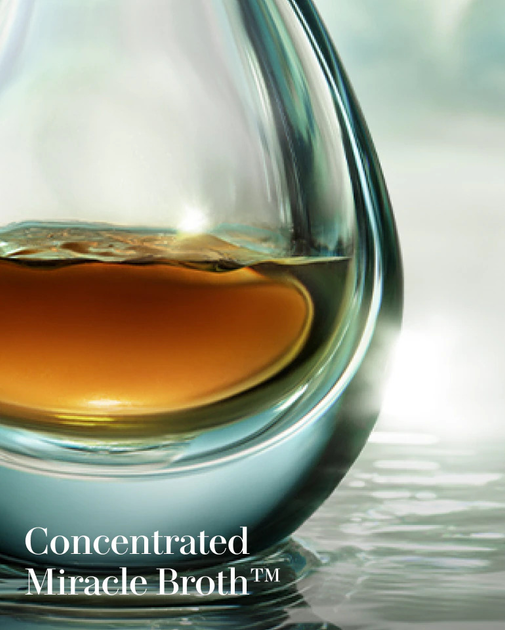 Сироватка для обличчя La Mer The Concentrate 50 мл (747930131663) - зображення 4