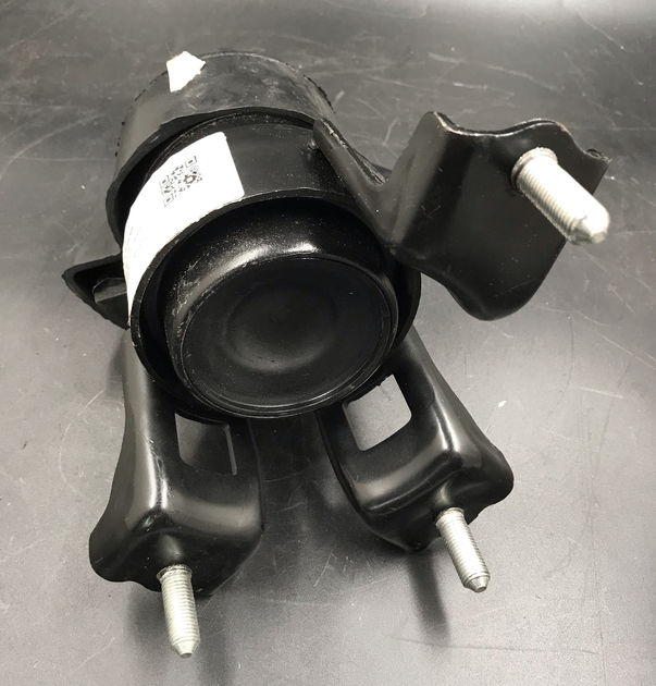 Подушка крепления двигателя передняя MATOMI MOUN16068 CAMRY, Камрі 2001-2006 2.4 12361-0H060 - изображение 2