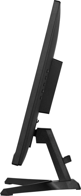 Monitor 27" iiyama G-Master G2770HSU-B6 - obraz 7