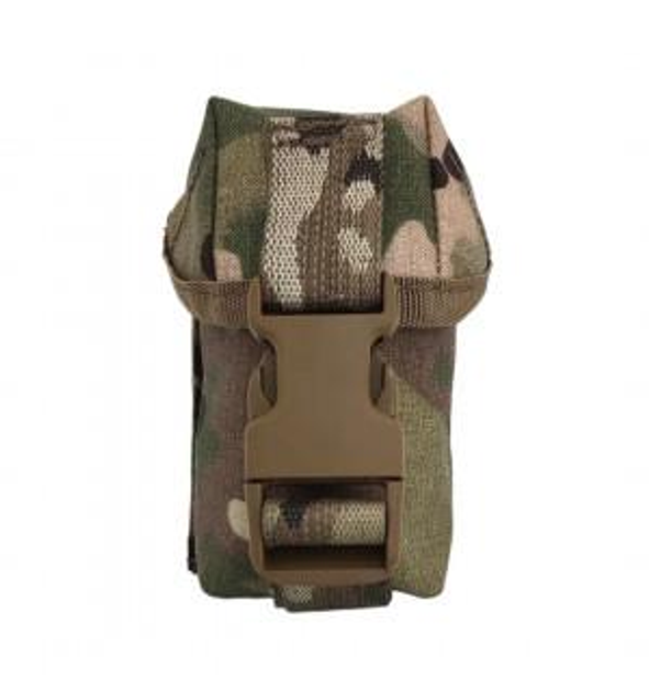 Підсумок для уламкової гранати G pouch (Multicam) - зображення 2