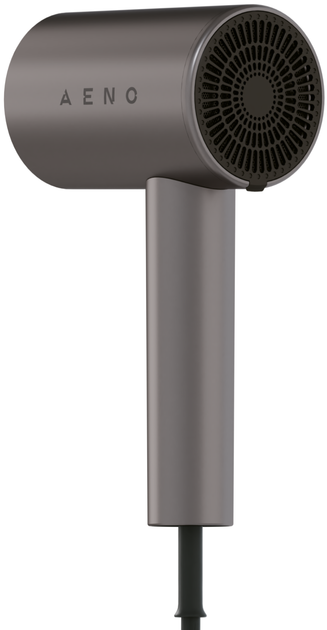 Фен AENO HD2 (AHD0002) 306562 - изображение 4