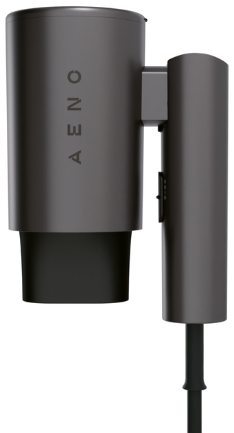 Фен AENO HD2 (AHD0002) 306562 - изображение 6